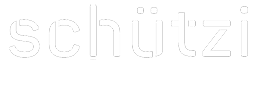 Schützi Olten